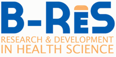 B-Res Research and Development in Health Science